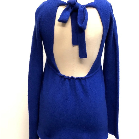 Free People Sweater - Picture 5 of 7